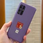 The Ultimate Guide to Phones Featuring the Qualcomm Snapdragon 8 Elite Gen 5 Processor