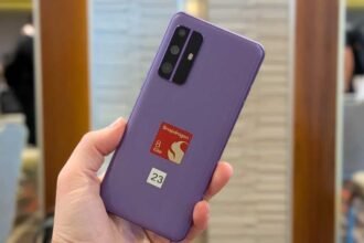 The Ultimate Guide to Phones Featuring the Qualcomm Snapdragon 8 Elite Gen 5 Processor