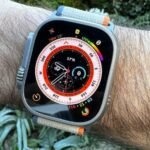 The Ultimate Guide to the Apple Watch Ultra 3: Everything You Need to Know About Release Date, Price & Specs Rumours