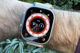 The Ultimate Guide to the Apple Watch Ultra 3: Everything You Need to Know About Release Date, Price & Specs Rumours