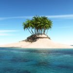 The Ultimate Stock for Long-Term Investment: My Top Pick