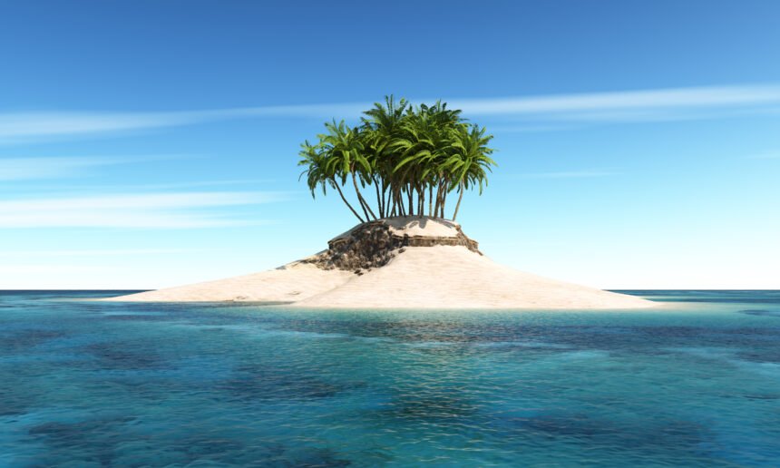 The Ultimate Stock for Long-Term Investment: My Top Pick