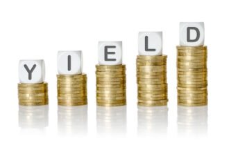 The Underrated Potential of SCHD: A Must-See Opportunity for Investors