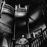 The Unlikely Collaboration: Inside the World of Amazon-Backed AI and Orson Welles Fan Fiction