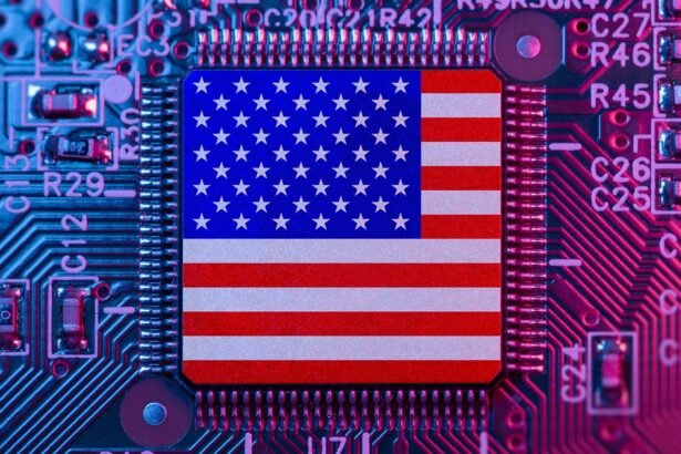 The Unstoppable Growth of the AI Data Center Industry in the Face of New U.S. Policies, According to Experts