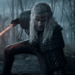 The Witcher: Secrets Unveiled – Everything You Need to Know about Season 4