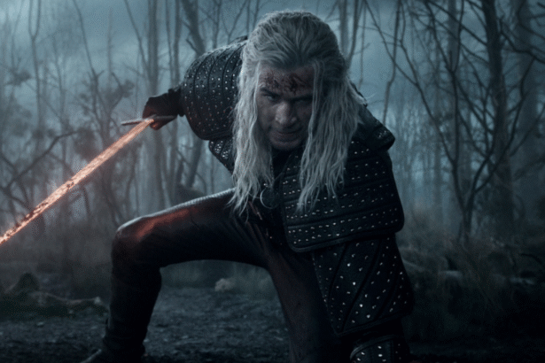 The Witcher: Secrets Unveiled – Everything You Need to Know about Season 4