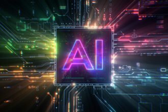 Top 10 AI Stocks to Invest in Today