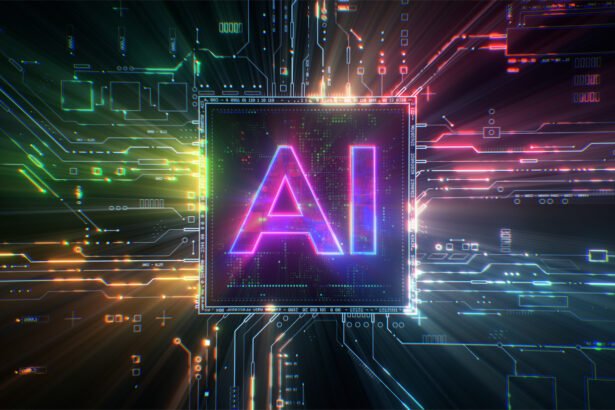 Top 10 AI Stocks to Invest in Today