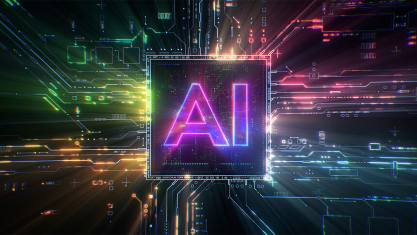 Top 10 AI Stocks to Invest in Today