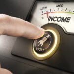 Top 10 High-Yield Dividend Stocks for Smart Investing with 0