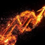 Top 2 AI Stocks Set to Outperform XRP in the Next 5 Years