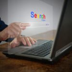 Top AI Deals: Uncovering the Best Bargains on the Market Today