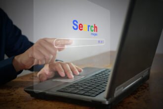 Top AI Deals: Uncovering the Best Bargains on the Market Today