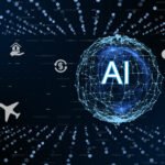 Top Artificial Intelligence (AI) Stock Picks for Investors