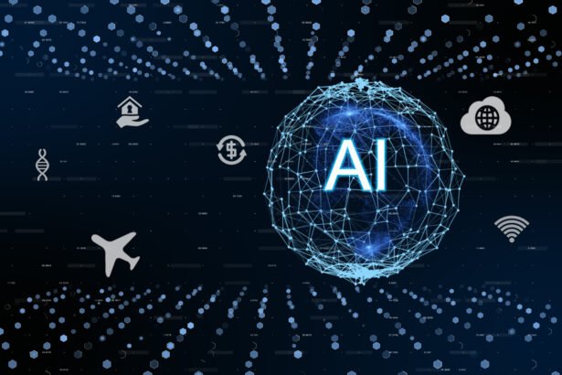 Top Artificial Intelligence (AI) Stock Picks for Investors