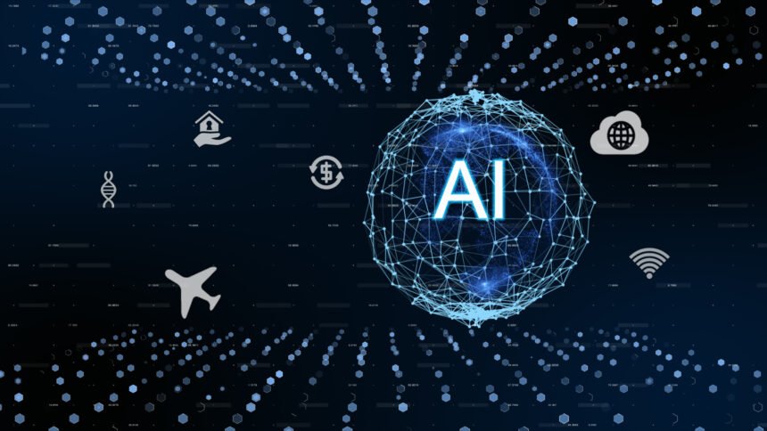 Top Artificial Intelligence (AI) Stock Picks for Investors