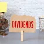 Top Dividend Picks: 2 Powerhouse Stocks to Buy Today