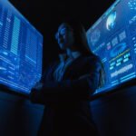 Top ETF Picks for Your Investment Portfolio