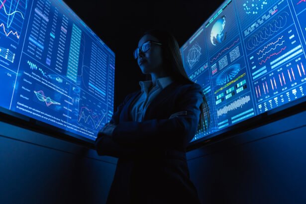 Top ETF Picks for Your Investment Portfolio