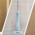 Top Electric Toothbrush Picks for 2025: A Buyer’s Guide