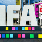 Top Innovations: The Greatest Tech from IFA 2025