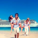 Top Investment Picks: Carnival Cruise Line vs. Chewy – Which Stock is the Better Buy?