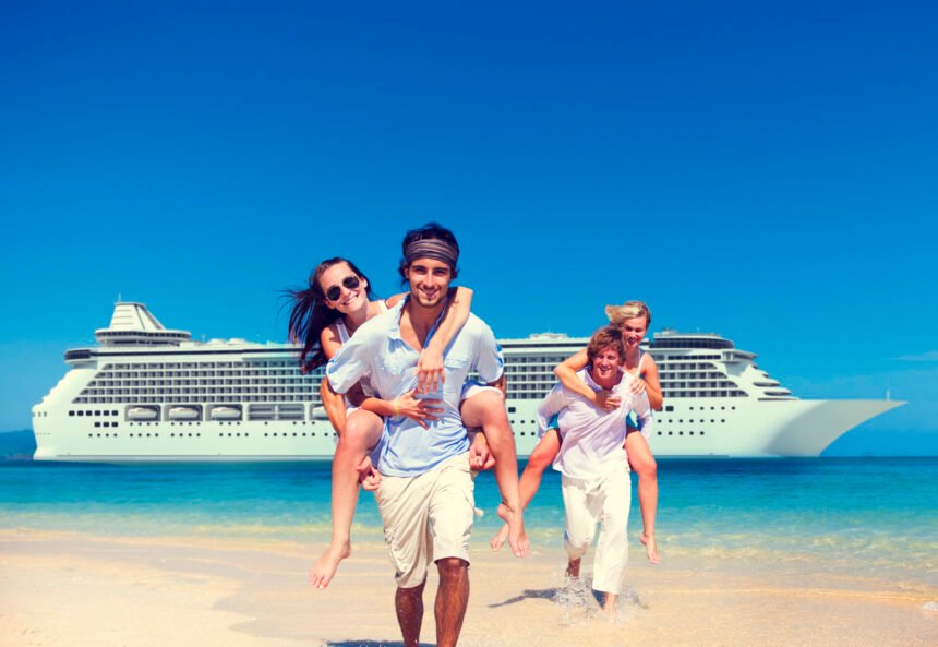 Top Investment Picks: Carnival Cruise Line vs. Chewy – Which Stock is the Better Buy?