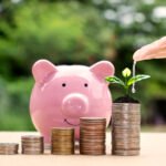 Top Picks for Long-Term Dividend Growth: 3 Stocks to Buy and Hold Now