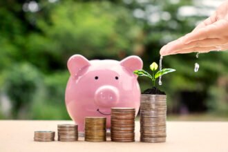 Top Picks for Long-Term Dividend Growth: 3 Stocks to Buy and Hold Now