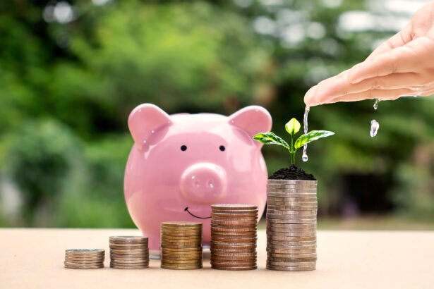 Top Picks for Long-Term Dividend Growth: 3 Stocks to Buy and Hold Now