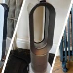 Top Picks for the Most Efficient Plug-in Heaters of 2025