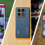 Top Xiaomi Phones of 2025: Expert Analysis and Rankings