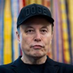 Trump Imposes 0,000 Fee on H-1B Visas, Taking Aim at Program that Helped Launch Elon Musk and Instagram