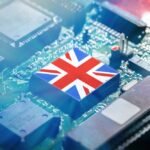 UK Semiconductor Development Fund: Accelerating Innovation with £10m Investment