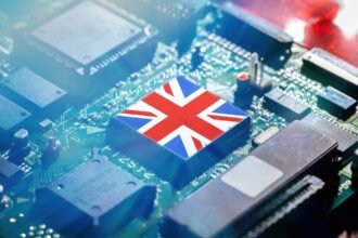 UK Semiconductor Development Fund: Accelerating Innovation with £10m Investment