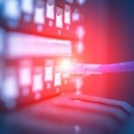 UK-based Nscale Secures .1 Billion in Funding for AI Data Center Expansion