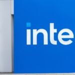 U.S. Acquires Significant Stake in Intel