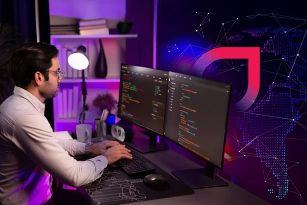 Ultimate Guide to Recruiting Remote Developers