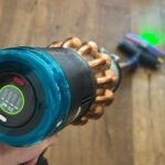 Ultimate Pet Hair Solution: Dyson V16 Piston Animal Review