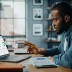 Unbelievable Bargains: 3 Dirt-Cheap Stocks for the Long-Term Investor