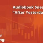 Unconventional Strategies for Success: Rule Breaker Investing Revealed