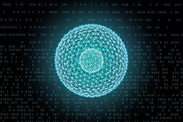 Uncovering the Hidden Energy Crisis Fueling AI’s Explosive Expansion