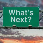 Uncovering the Potential: Is This Small-Cap AI Stock the Next Nvidia?