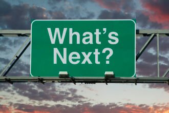 Uncovering the Potential: Is This Small-Cap AI Stock the Next Nvidia?