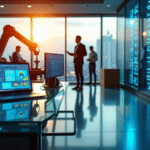 Uncovering the Secret Weapons: How 8 Hidden Competitive Advantages Will Propel Business Growth in 2025