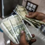 Uncovering the Trail: A Deep Dive into Indian Bank Transfer Records