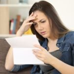 Uncovering the Unlikely Ways Your 800+ Credit Score Can Still Get You Denied for a Credit Card