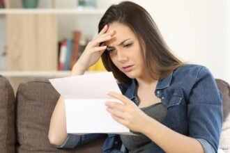 Uncovering the Unlikely Ways Your 800+ Credit Score Can Still Get You Denied for a Credit Card