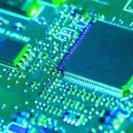Unforeseen Obstacles: How CIOs Can Unintentionally Sabotage an AI Strategy
